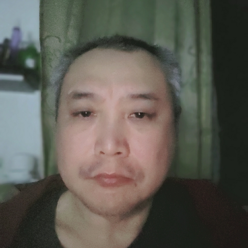 天师的第一张照片--连江婚介网