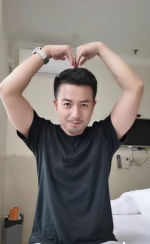 宁静致远的第二张照片--连江婚介网