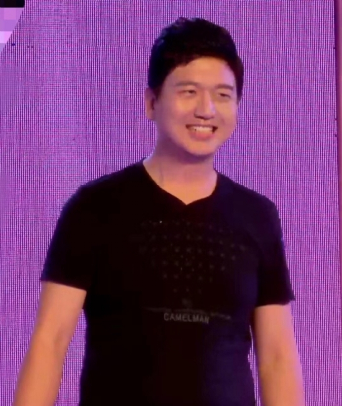 风继续吹的第二张照片--连江婚介网