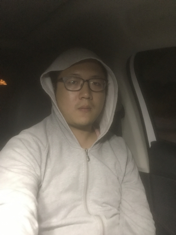 值得与否的第二张照片--连江婚介网