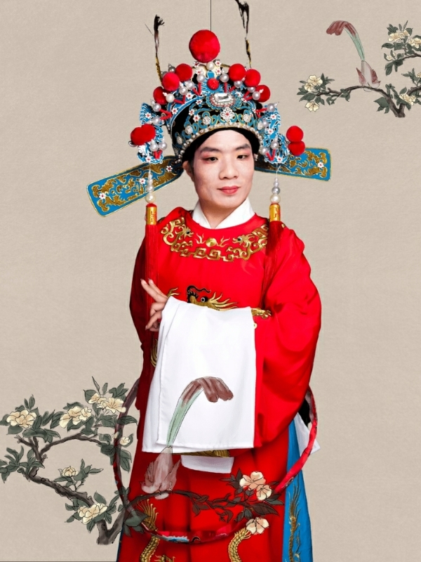 shizhenyi的第一张照片--连江婚介网