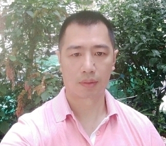 随心的第一张照片--连江婚介网