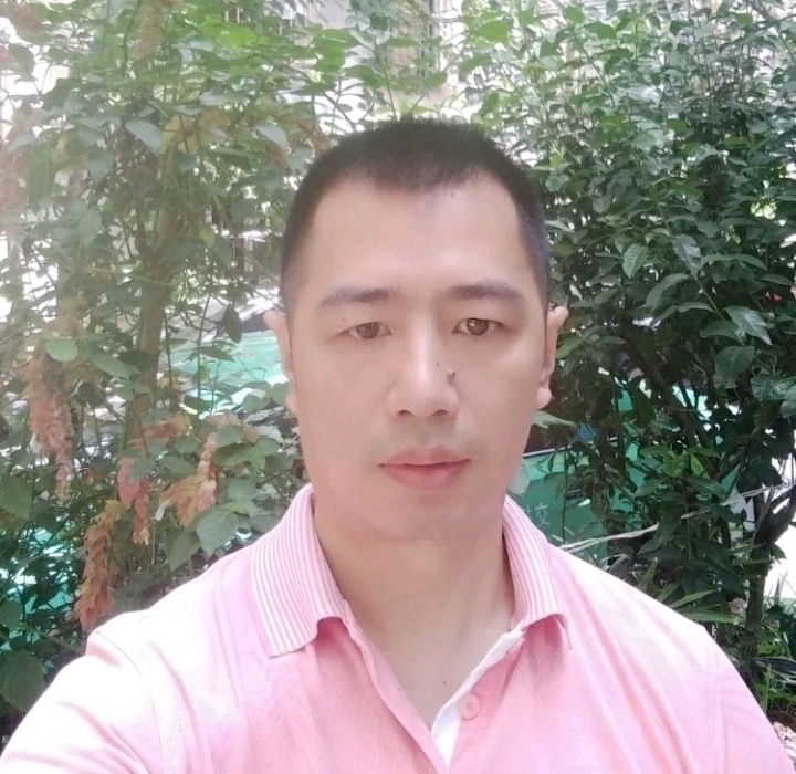 随心的第二张照片--连江婚介网