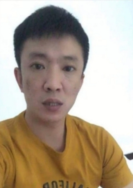 bye的第三张照片--连江婚介网