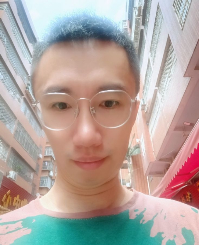 一生有你的第一张照片--连江婚介网