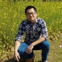 海昏侯的第三张照片--连江婚介网