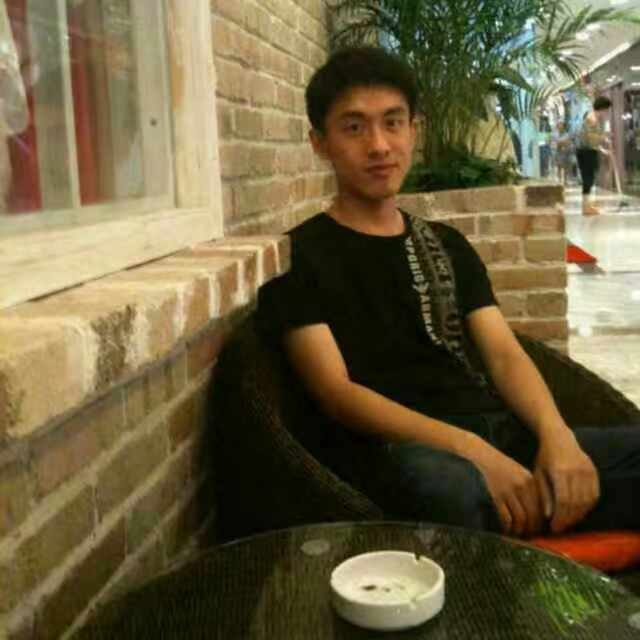 xuezqian的第一张照片--连江婚介网