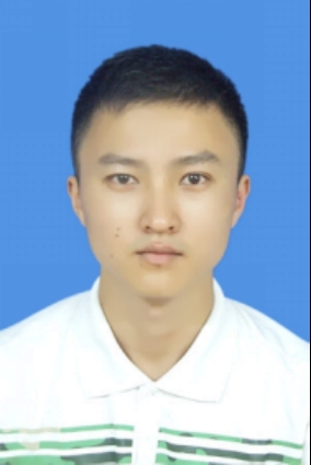 墨染尘封的第二张照片--连江婚介网