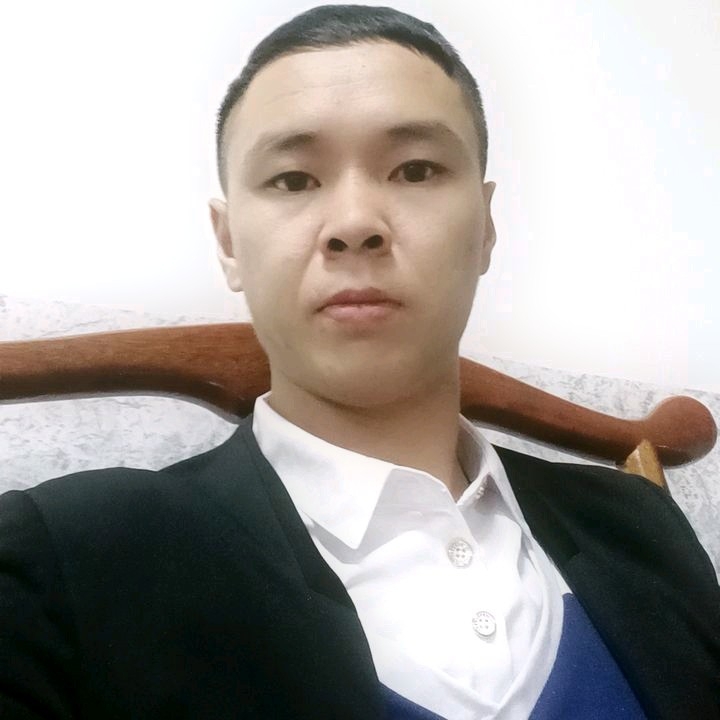 冷漠的第一张照片--连江婚介网