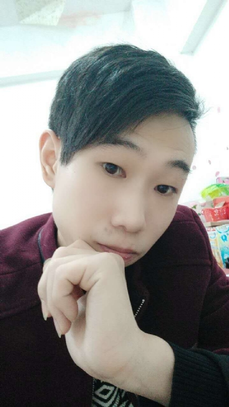 Faine（信仰）的第二张照片--连江婚介网