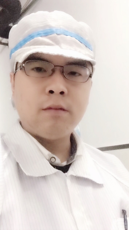 Dustofsnow的第一张照片--连江婚介网