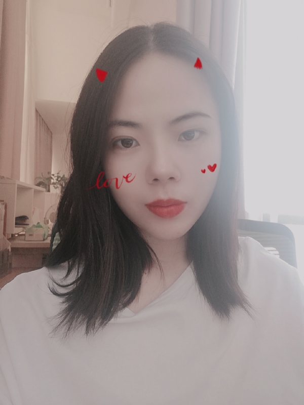 木子李的第一张照片--连江婚介网
