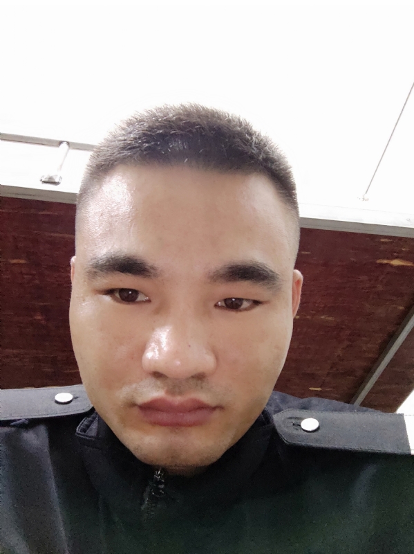泉的第一张照片--连江婚介网