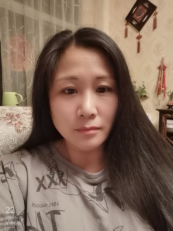 橄榄树的第一张照片--连江婚介网