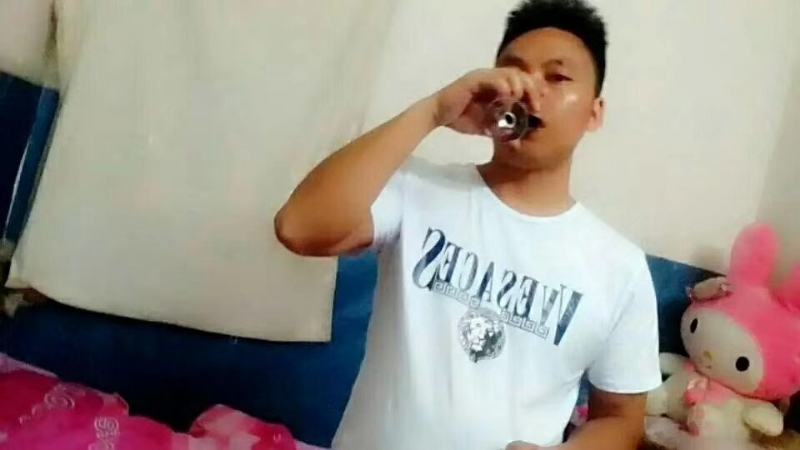 寻缘的第一张照片--连江婚介网