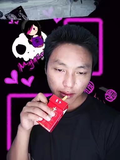 寻缘的第三张照片--连江婚介网