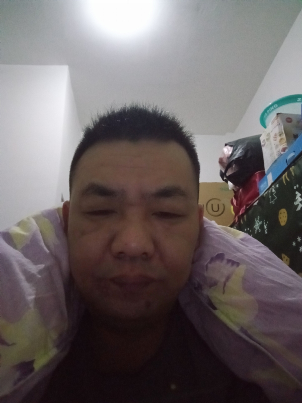 寂寞丑小鸭的第三张照片--连江婚介网