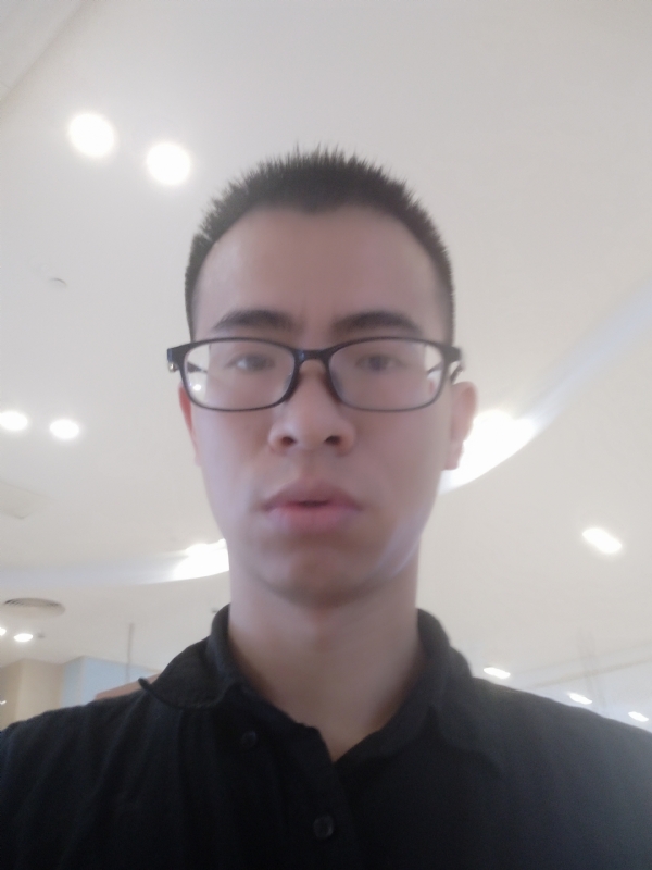 小螃蟹的第四张照片--连江婚介网
