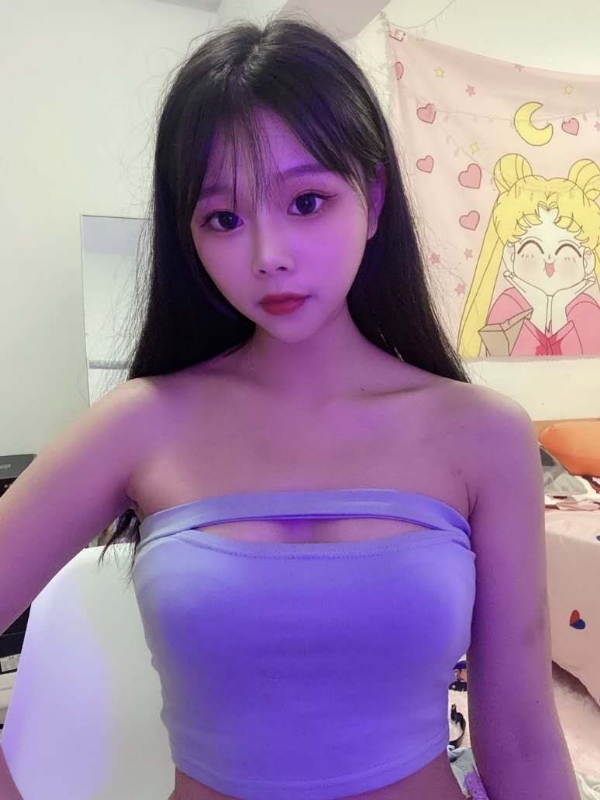 小熙女王的第三张照片--连江婚介网