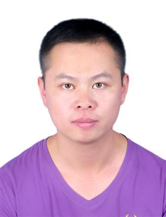 猩猩巨呃的第五张照片--连江婚介网