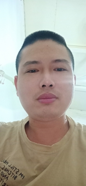 有心人的第二张照片--连江婚介网