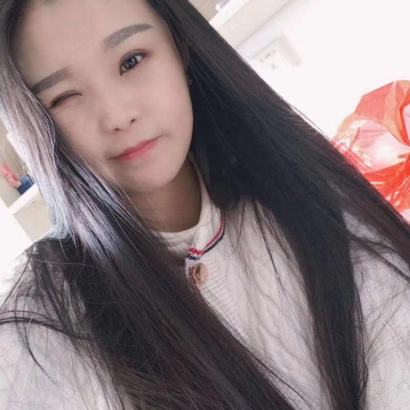 美少女战士的第二张照片--连江婚介网