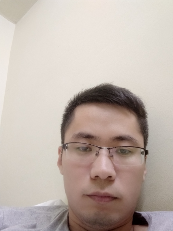 比不感觉的第四张照片--连江婚介网