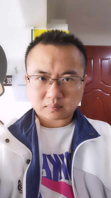 往事如烟的第一张照片--连江婚介网