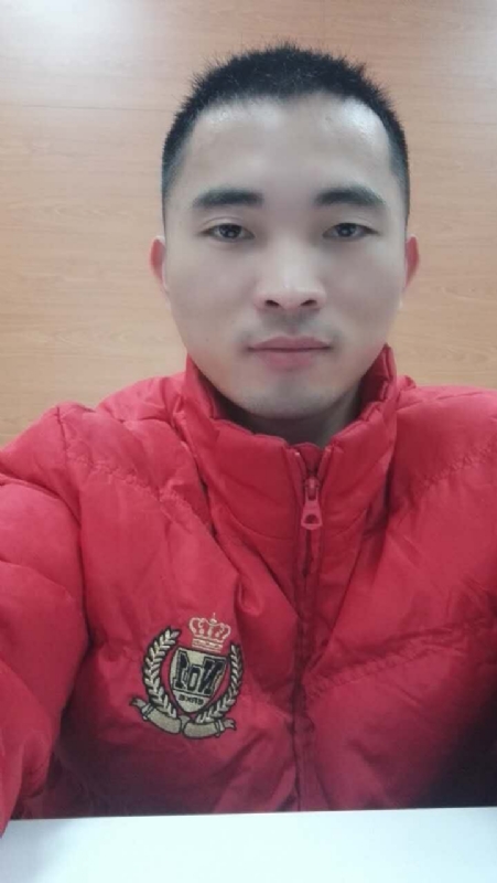 加勒彼海带的第一张照片--连江婚介网