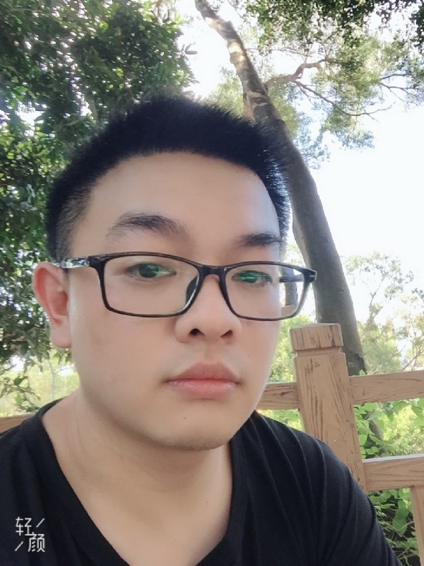 左岸的第一张照片--连江婚介网