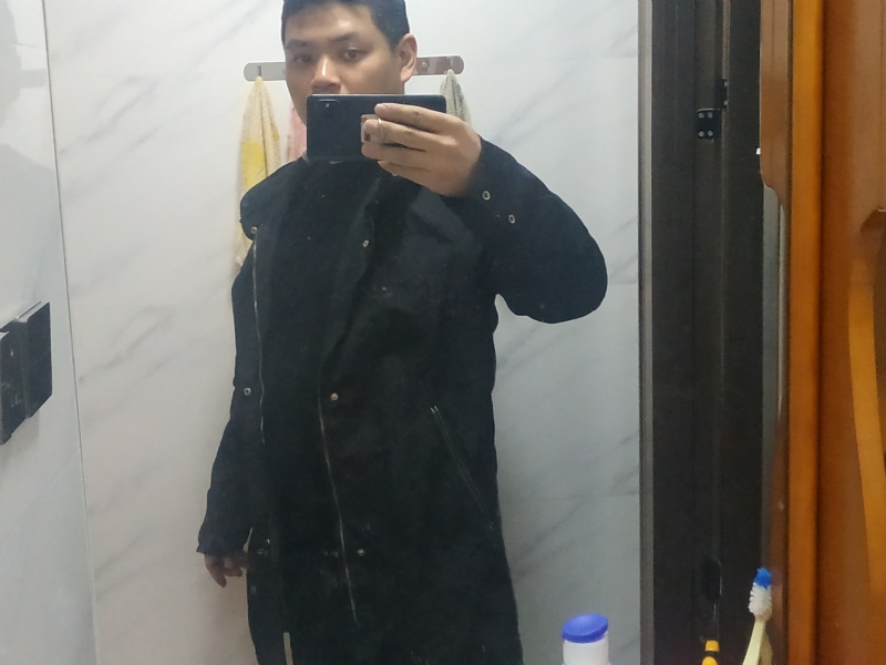 琴心富农的第二张照片--连江婚介网