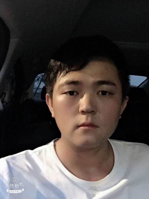 「遇见」的第一张照片--连江婚介网