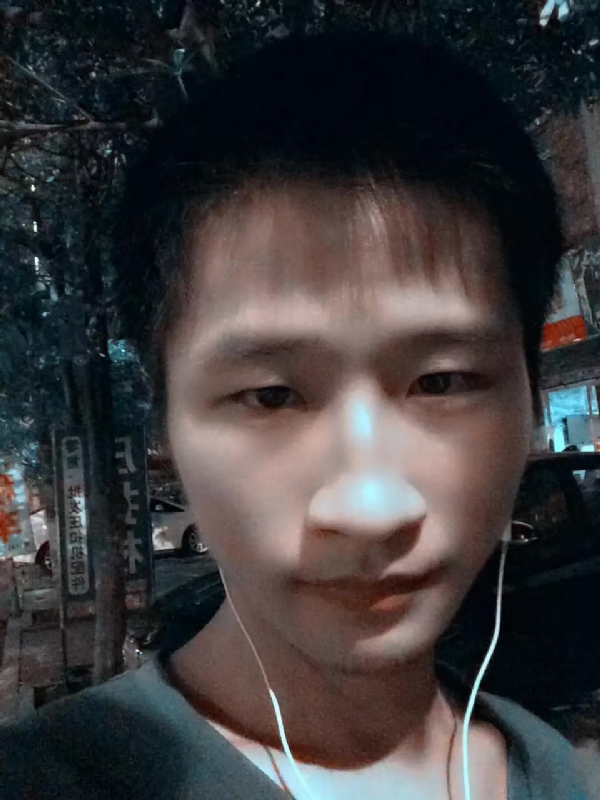 小苏的第二张照片--连江婚介网