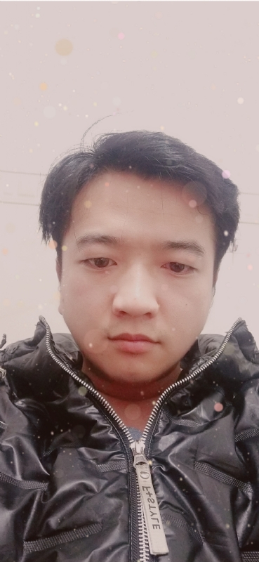 书中没有颜如玉的第一张照片--连江婚介网