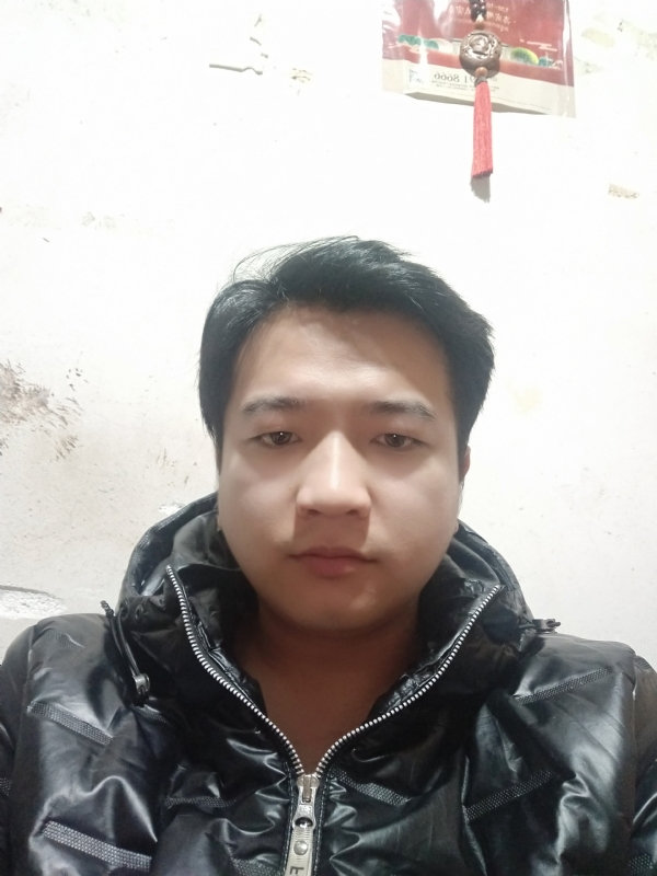 书中没有颜如玉的第二张照片--连江婚介网
