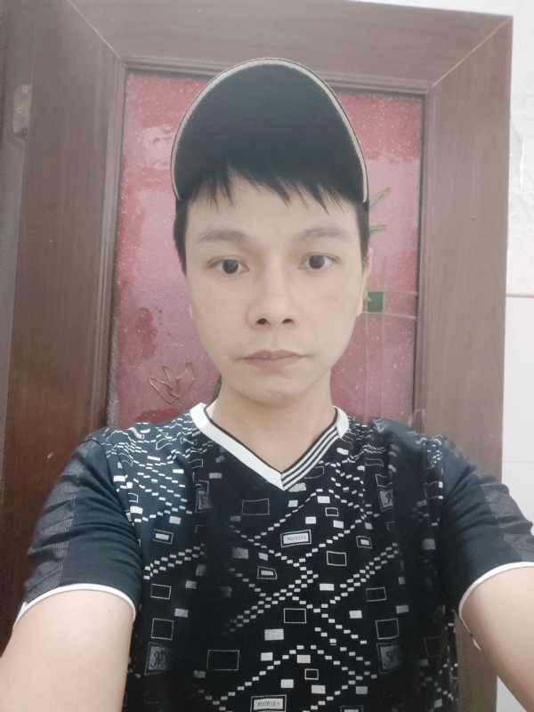 永不放手的第一张照片--连江婚介网