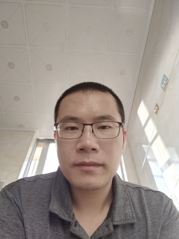 高山低谷晴时雨的第一张照片--连江婚介网