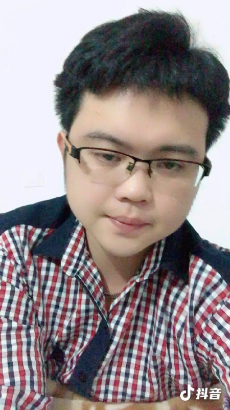 轩辕海的第一张照片--连江婚介网