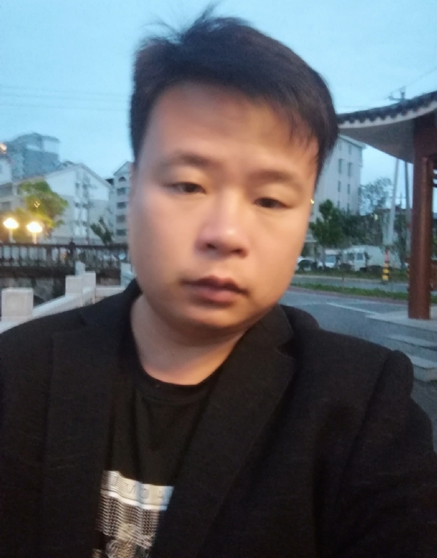 yxf21的第一张照片--连江婚介网