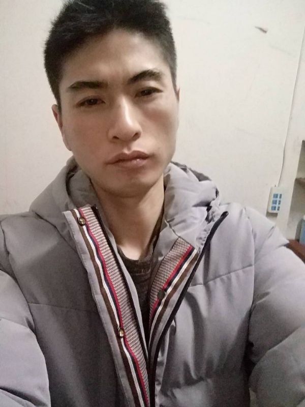 花若离枝的第一张照片--连江婚介网