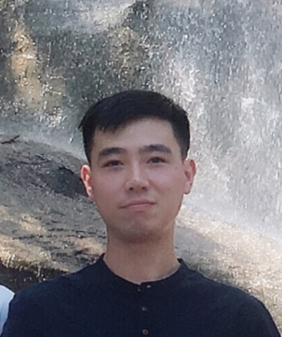 清风习习。的第三张照片--连江婚介网