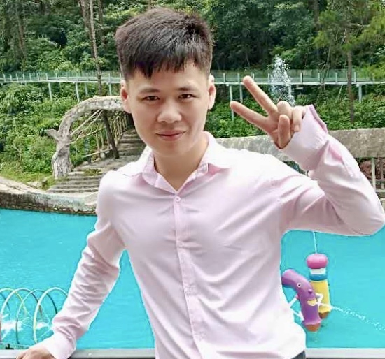 浅笑安然的第二张照片--连江婚介网