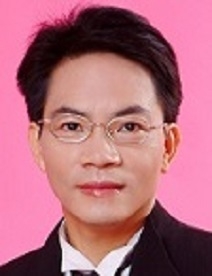 man8的第二张照片--连江婚介网