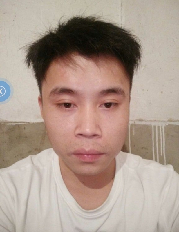 我的错v好的第一张照片--连江婚介网