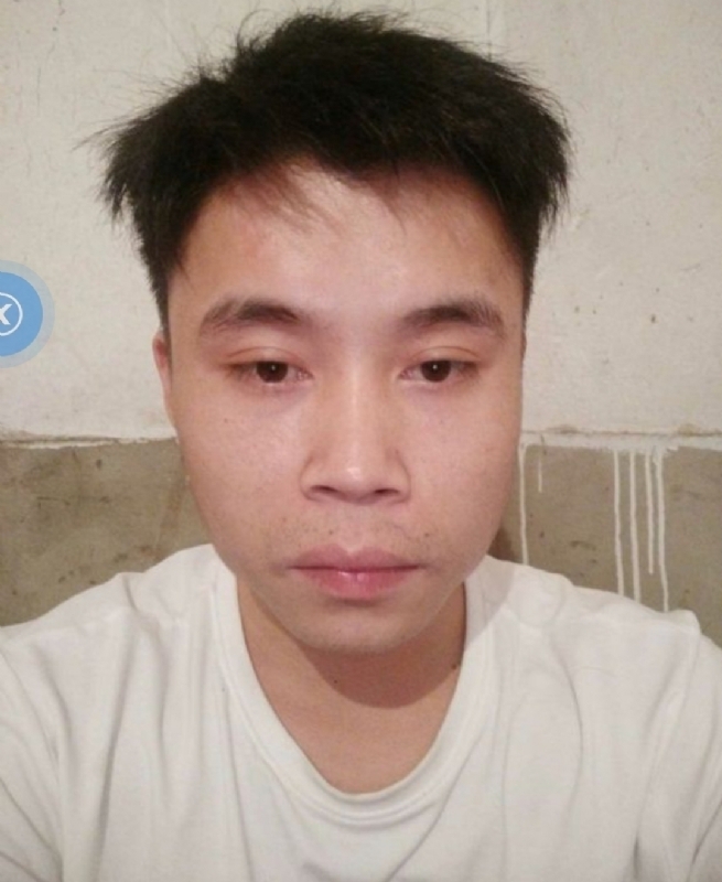 我的错v好的第二张照片--连江婚介网