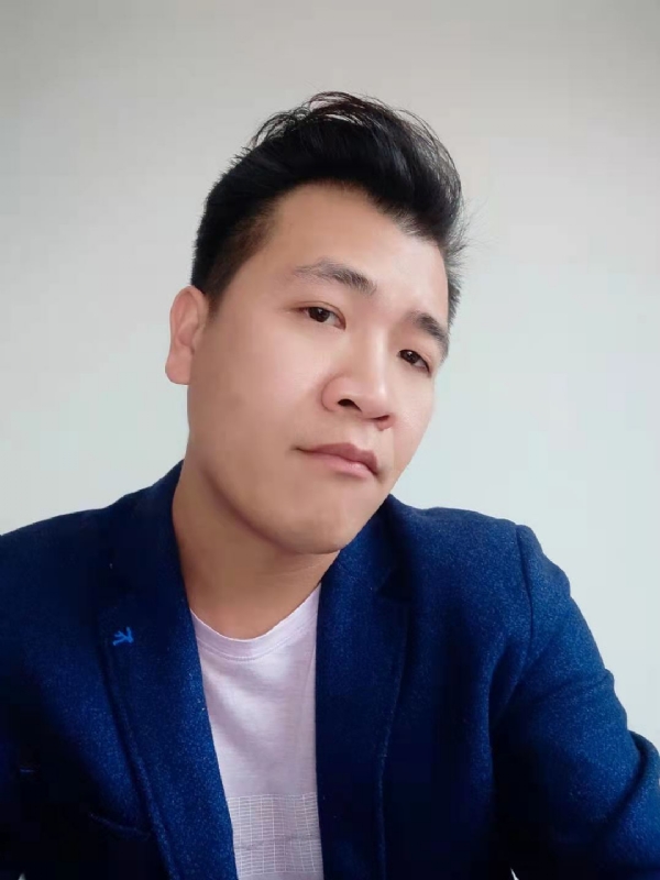 NO.Q的第三张照片--连江婚介网
