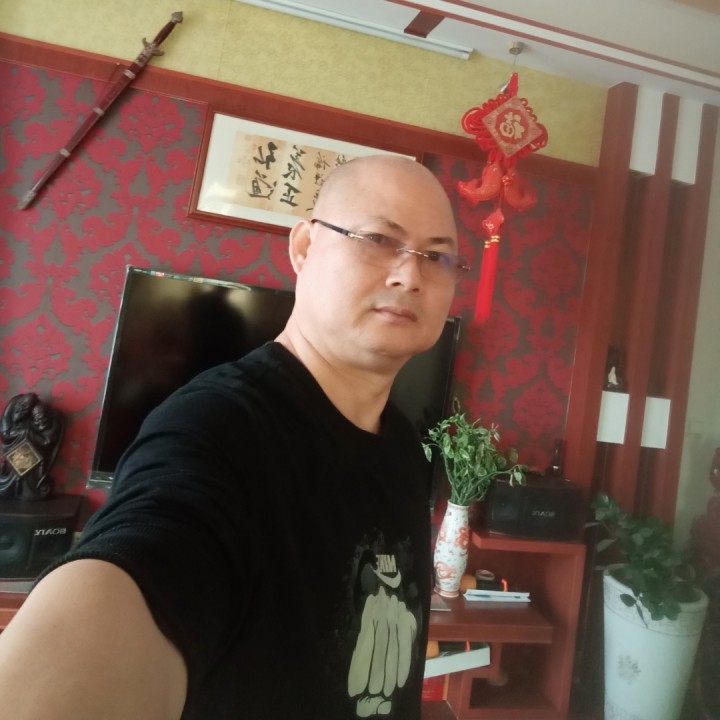闽南世家的第一张照片--连江婚介网