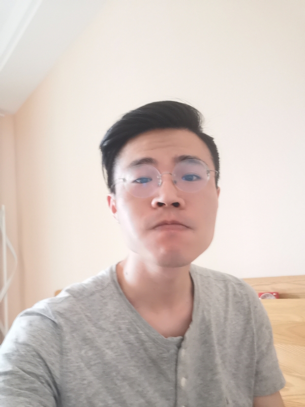 randyz的第一张照片--连江婚介网