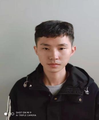佳人的第一张照片--连江婚介网