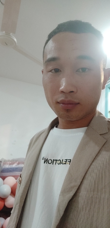 茶叶机械的第一张照片--连江婚介网